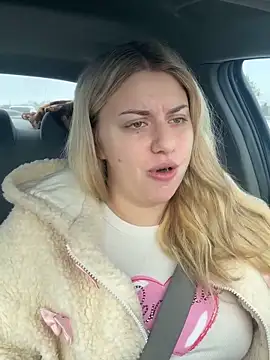 Snapshot of nicolesugarr chatting on February 9, 2026, 7:29 pm nicolesugarr online show from February 9, 2026, 7:29 pm