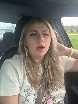 Snapshot of nicolesugarr chatting on April 12, 2026, 10:26 pm nicolesugarr online show from April 12, 2026, 10:26 pm