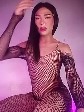 Victor-and-shelly online show from April 5, 2026, 8:06 pm