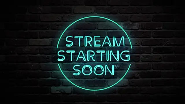 Snapshot of jdcfnmhard chatting on March 22, 2025, 1:22 am jdcfnmhard online show from March 22, 2025, 1:22 am