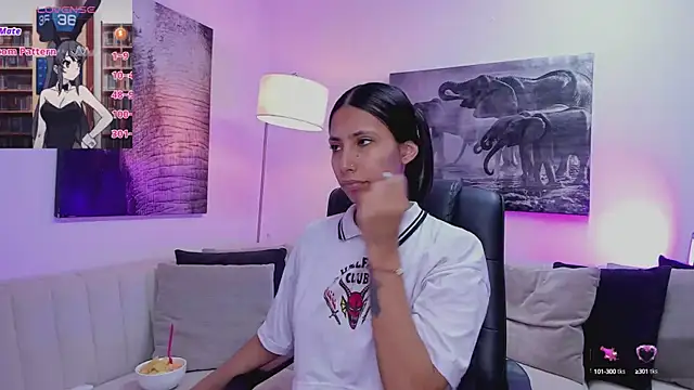 Ary 7 online show from January 30, 2025, 11:33 am