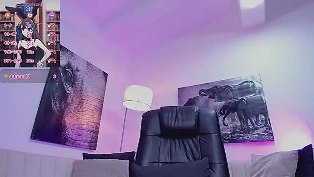 Ary 7 online show from January 30, 2025, 2:36 pm