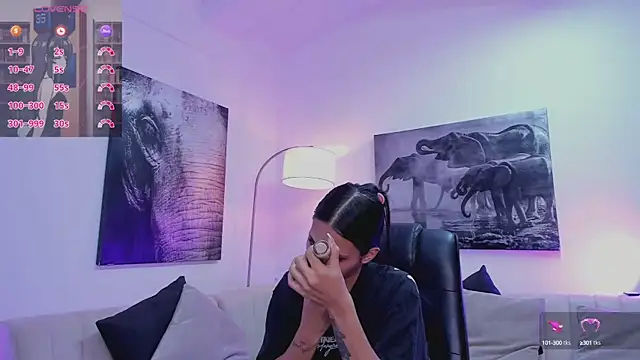 Ary 7 online show from February 9, 2025, 11:47 am