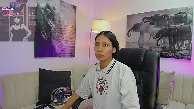 Ary 7 online show from February 17, 2025, 11:44 am