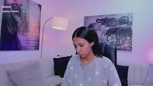 Ary 7 online show from March 5, 2025, 11:38 am