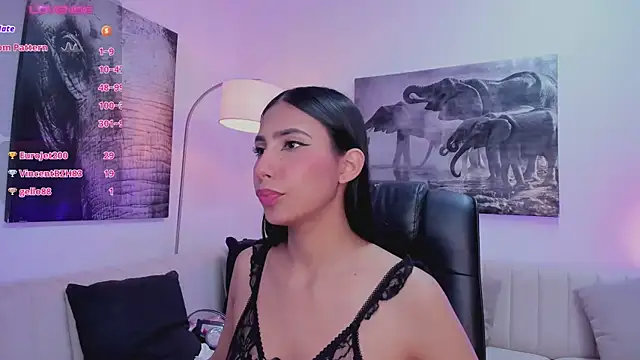 Ary 7 online show from March 8, 2025, 2:40 pm