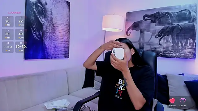 Ary 7 online show from November 9, 2025, 11:41 am