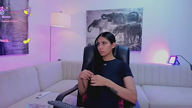 Ary 7 online show from March 24, 2026, 7:52 pm