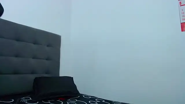 Snapshot of hanna_rabbit_ chatting on October 12, 2025, 2:21 am hanna rabbit online show from October 12, 2025, 2:21 am