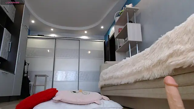 Fire Sally online show from February 17, 2026, 10:45 am