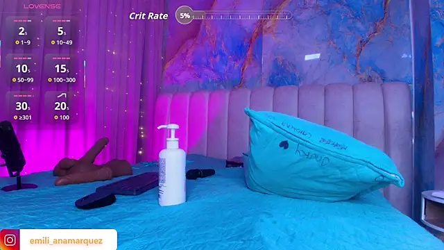  sex mia online show from July 28, 2026, 8:52 pm