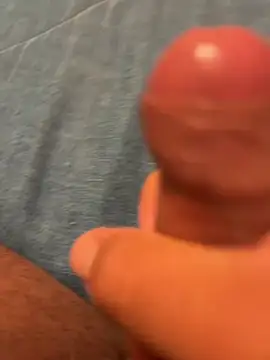 Luisrovers18 online show from January 10, 2026, 5:31 am