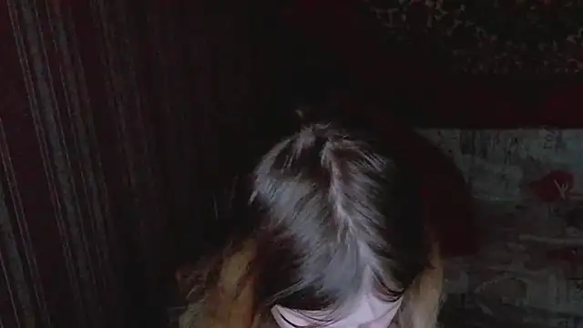 Kathlyn  Heath online show from March 1, 2026, 3:25 pm