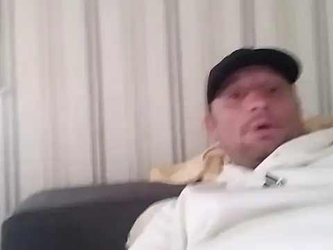 Atti44 online show from November 29, 2025, 10:29 am