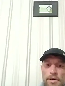 Atti44 online show from March 14, 2026, 11:15 am