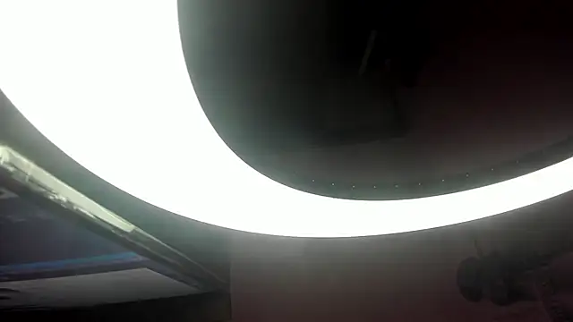 stephany doll  online show from December 13, 2024, 5:05 am