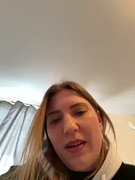 Snapshot of secretcrazy69 chatting on December 14, 2024, 8:56 am secretcrazy69 online show from December 14, 2024, 8:56 am