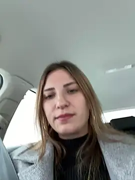 Snapshot of secretcrazy69 chatting on December 15, 2024, 7:35 am secretcrazy69 online show from December 15, 2024, 7:35 am