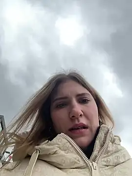 Snapshot of secretcrazy69 chatting on December 22, 2024, 12:38 pm secretcrazy69 online show from December 22, 2024, 12:38 pm