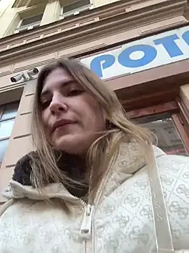 Snapshot of secretcrazy69 chatting on December 26, 2024, 11:10 am secretcrazy69 online show from December 26, 2024, 11:10 am