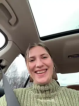 Snapshot of secretcrazy69 chatting on January 16, 2025, 1:36 pm secretcrazy69 online show from January 16, 2025, 1:36 pm