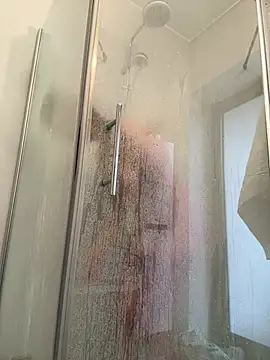 Snapshot of secretcrazy69 chatting on January 22, 2025, 8:51 am secretcrazy69 online show from January 22, 2025, 8:51 am