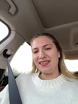 Snapshot of secretcrazy69 chatting on January 27, 2025, 10:38 am secretcrazy69 online show from January 27, 2025, 10:38 am