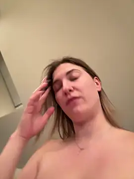 Snapshot of secretcrazy69 chatting on February 8, 2025, 10:51 pm secretcrazy69 online show from February 8, 2025, 10:51 pm