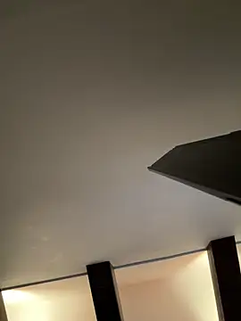 Snapshot of secretcrazy69 chatting on February 9, 2025, 5:43 pm secretcrazy69 online show from February 9, 2025, 5:43 pm