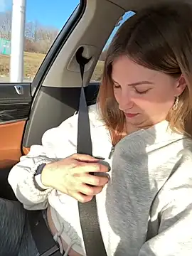 Snapshot of secretcrazy69 chatting on February 10, 2025, 1:44 pm secretcrazy69 online show from February 10, 2025, 1:44 pm