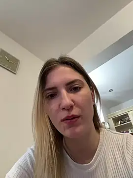 Snapshot of secretcrazy69 chatting on February 15, 2025, 9:16 am secretcrazy69 online show from February 15, 2025, 9:16 am