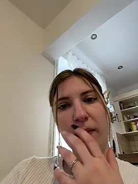 Snapshot of secretcrazy69 chatting on February 22, 2025, 8:40 am secretcrazy69 online show from February 22, 2025, 8:40 am