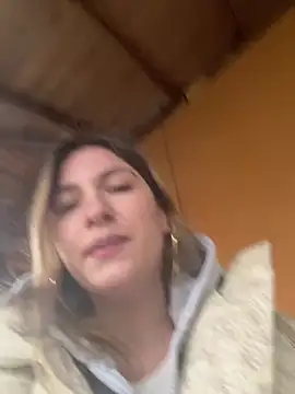 Snapshot of secretcrazy69 chatting on March 2, 2025, 7:21 am secretcrazy69 online show from March 2, 2025, 7:21 am