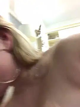 Snapshot of secretcrazy69 chatting on March 2, 2025, 7:45 pm secretcrazy69 online show from March 2, 2025, 7:45 pm