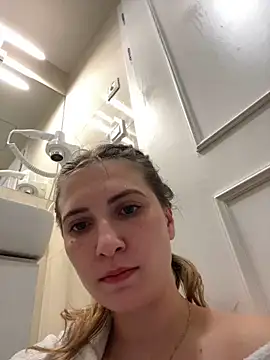 Snapshot of secretcrazy69 chatting on March 16, 2025, 1:28 am secretcrazy69 online show from March 16, 2025, 1:28 am