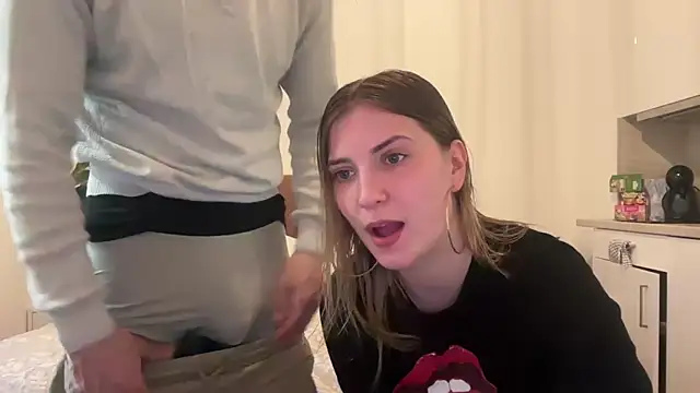 Snapshot of secretcrazy69 chatting on March 20, 2025, 4:09 pm secretcrazy69 online show from March 20, 2025, 4:09 pm