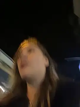 Snapshot of secretcrazy69 chatting on November 17, 2025, 7:41 pm secretcrazy69 online show from November 17, 2025, 7:41 pm