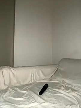 Snapshot of secretcrazy69 chatting on November 20, 2025, 3:45 pm secretcrazy69 online show from November 20, 2025, 3:45 pm