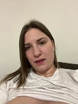 secretcrazy69 online show from February 17, 2026, 4:35 pm