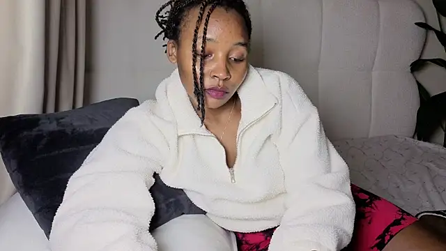 sexycabdy online show from February 8, 2026, 6:44 pm