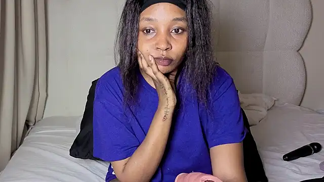 sexycabdy online show from July 28, 2026, 12:51 am