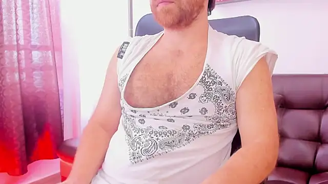 michacosio online show from December 18, 2025, 4:13 pm