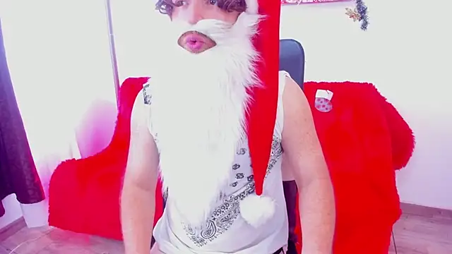 michacosio online show from December 19, 2025, 4:25 pm