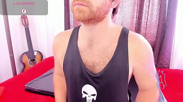 Snapshot of michacosio chatting on February 3, 2026, 4:34 pm michacosio online show from February 3, 2026, 4:34 pm