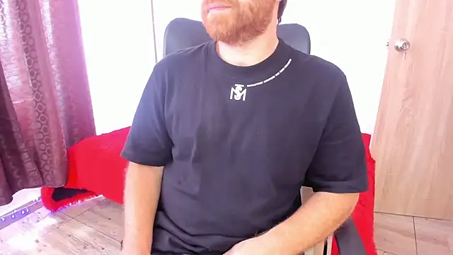 Snapshot of michacosio chatting on March 4, 2026, 5:08 pm michacosio online show from March 4, 2026, 5:08 pm