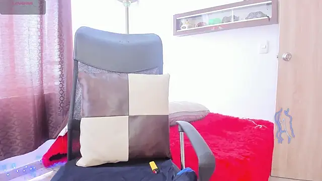 michacosio online show from March 6, 2026, 3:52 pm