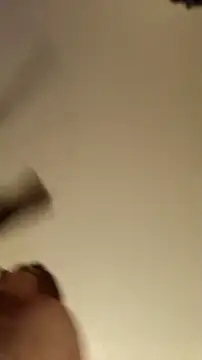 cammyquart online show from February 18, 2026, 2:40 am