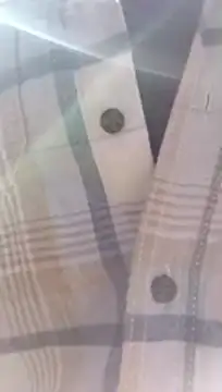 cammyquart online show from February 21, 2026, 9:38 pm