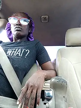 Ladyteaser69 online show from April 16, 2026, 3:02 pm