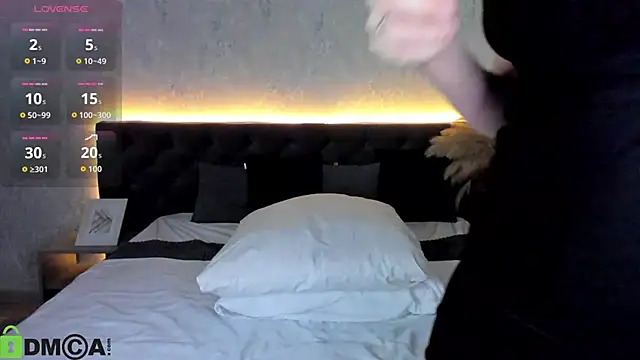 Linda Bryant online show from January 8, 2026, 1:08 am